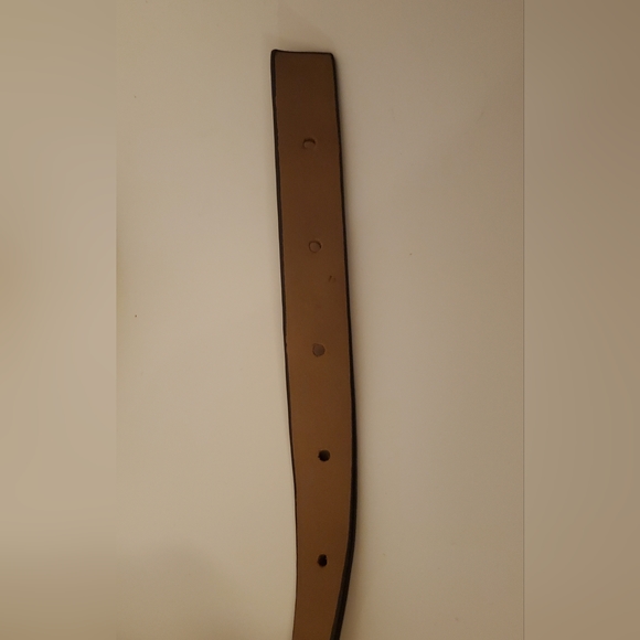 MICHAEL KORS Small Belt Bag/Fanny Pack in Tan - Picture 9 of 11